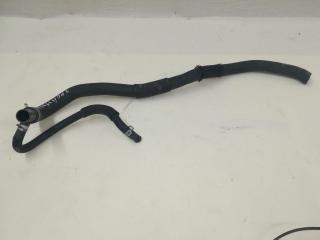 фланец (тройник) системы охлаждения Mazda 6 GG 2003, 2.3 л., i, бензин