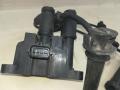 катушка зажигания Mazda 6 GG 2003, 2.3 л., i, бензин, L81318100 - фото №2