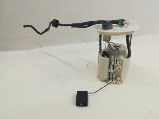 насос топливный Mazda 6 GH [рестайлинг] 2009, 2.5 л., L5-VE, бензин, АКПП, синий, седан, передний привод, N6G8M