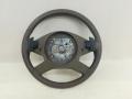 руль Mercedes-Benz M-Класс W164 [рестайлинг] W164 2009, 3.5 л., бензин, АКПП, серебристый, внедорожник 5 дв., полный привод, A1644605803 - фото №5