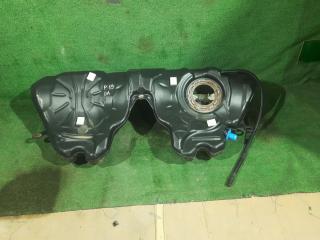 бак топливный BMW 5 серия F07/F10/F11 [рестайлинг] F10 2013, 2.0 л., бензин, АКПП, белый, седан, полный привод