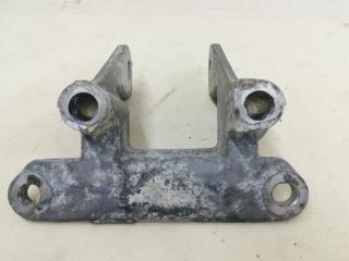 кронштейн двигателя Subaru Legacy 5 поколение 2011