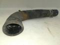 патрубок радиатора Mazda 323 6 поколение 2001, 1.5 л., бензин - фото №3