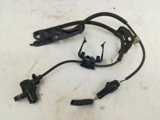 датчик ABS Toyota Camry 7 поколение XV40 2008, 2.4 л., бензин, АКПП, седан