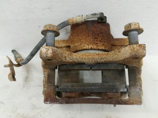 суппорт Dodge Journey 1 поколение [рестайлинг] 2012, 3.6 л., бензин, АКПП, внедорожник 5 дв.