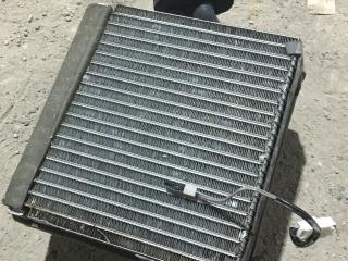 испаритель кондиционера Mazda Millenia 1 поколение [рестайлинг] 2001, 2.3 л., KJ -ZEM, бензин, АКПП, серебристый, седан, правый руль