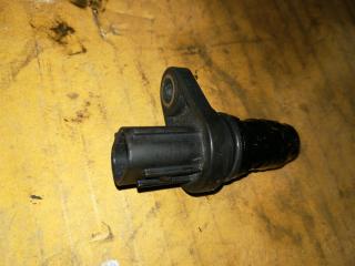 датчик распредвала Mazda 6 GJ 2013, 2.2 л., дизель, АКПП, серый, универсал, передний привод, правый руль