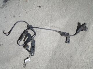 датчик ABS Mazda Millenia 1 поколение [рестайлинг] 2001, 2.3 л., KJ -ZEM, бензин, АКПП, серебристый, седан, правый руль