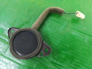 динамик двери Toyota Prius 3 поколение XW30 [рестайлинг] 2013, 1.8 л., гибрид, АКПП, хетчбэк 5 дв., 861600WX10