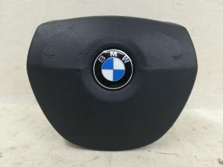 подушка безопасности водителя BMW 5 серия F07/F10/F11 [рестайлинг] F10 2013, 2.0 л., бензин, АКПП, белый, седан, полный привод, 32678382604, 13B0861A0630, 609214300D