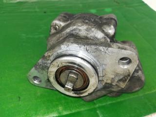 насос гидроусилителя руля IVECO Daily 3 поколение 2003, 3.0 л., TDi, дизель, 7682955133, 0057522