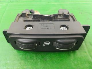 кнопка обогрева сидений Toyota RAV4 3 поколение (XA30) 2007, 453417