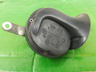 сигнал (клаксон) Fiat Tipo 1 поколение 1995, 1.4 л., DGM48031KA