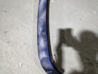 спойлер Subaru Legacy 3 поколение 2000, 2.5 л., EJ25, бензин, АКПП, синий, седан, правый руль