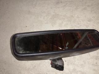 зеркало салона Ford Escape 3 поколение C520 2015, 2.0 л., T8MB, дизель, АКПП, белый, правый руль