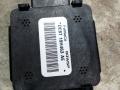 датчик света Ford Escape 3 поколение C520 2015, 2.0 л., T8MB, дизель, АКПП, белый, правый руль - фото №2