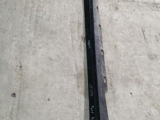 накладка на порог Ford Escape 3 поколение C520 2015, 2.0 л., T8MB, дизель, АКПП, белый, правый руль