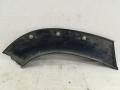 молдинг крыла заднего левого Toyota RAV4 3 поколение (XA30) 2007, 75606 - фото №4