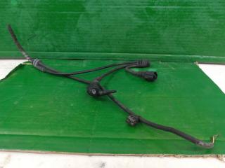 датчик ABS Audi A8 D4/4H 2011, бензин, АКПП, седан