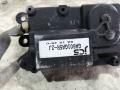 моторчик заслонки печки Mazda 626 GE 1992, 2.0 л., дизель, МКПП, хетчбэк 5 дв., GA601GA5R-2J - фото №2