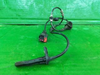 датчик ABS Chevrolet Camaro 6 поколение [рестайлинг] 2020, 3.6 л., бензин, АКПП, купе