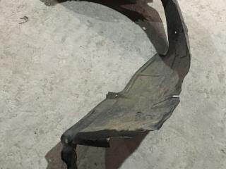 защита арок передняя правая (подкрылок) Mazda 626 GE 1992, 2.0 л., дизель, МКПП, хетчбэк 5 дв.
