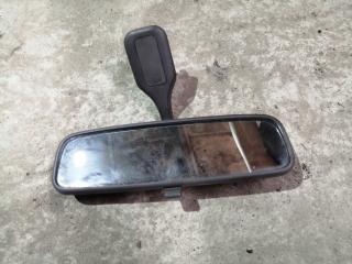 зеркало салона Mazda 626 GE 1992, 2.0 л., дизель, МКПП, хетчбэк 5 дв.