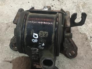 подушка крепления КПП Mazda 626 GE 1992, 2.0 л., дизель, МКПП, хетчбэк 5 дв.