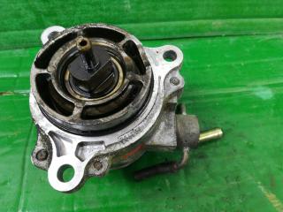 насос вакуумный Mazda Premacy 1 поколение 2000, TD, дизель, X2158171S