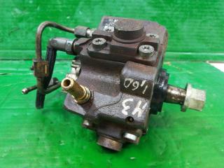 ТНВД Mazda 3 BL 2009, 1.6 л., дизель, 0445010102