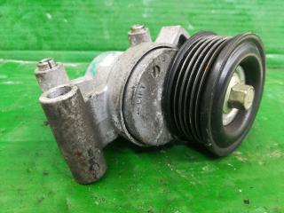 Натяжитель ремня агрегатов Mazda 3 1 поколение [рестайлинг] 2007, 2.0 л., бензин