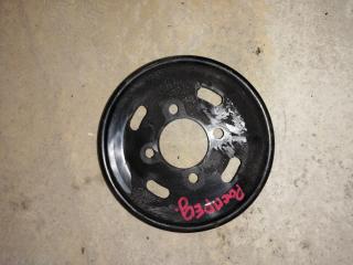 шкив распредвала Mazda 626 GE 1992, 2.0 л., дизель, МКПП, хетчбэк 5 дв.