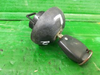 пробка топливного бака Renault Logan 1 поколение 2006