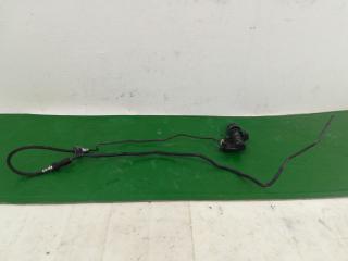 трубка (шланг) сцепления Mazda 3 3 поколение 2014, 2.0 л., i, бензин, BFD141920B