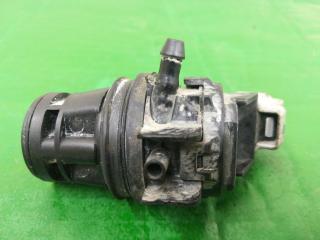 насос (моторчик) омывателя стекла Mazda 6 1 поколение [рестайлинг] 2007, 8603109170