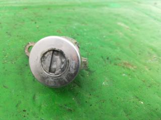 личинка дверного замка Mazda MPV LW 2002