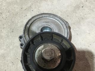 Натяжитель ремня агрегатов Ford Escape 3 поколение C520 2015, 2.0 л., T8MB, дизель, АКПП, белый, правый руль, 16183P