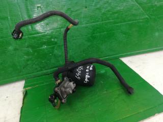 корпус топливного фильтра Mercedes-Benz Sprinter 2 поколение (W906) 2007, A6110900252