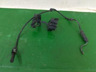 датчик ABS BMW 5 серия F07/F10/F11 [рестайлинг] F10 2013, 2.0 л., бензин, АКПП, белый, седан, полный привод, 0265008232