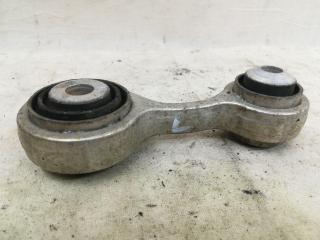 рычаг задний левый BMW 5 серия F07/F10/F11 [рестайлинг] F10 2013, 2.0 л., бензин, АКПП, белый, седан, полный привод, 33326775683