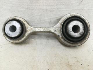 рычаг задний правый BMW 5 серия F07/F10/F11 [рестайлинг] F10 2013, 2.0 л., бензин, АКПП, белый, седан, полный привод, 33326775683