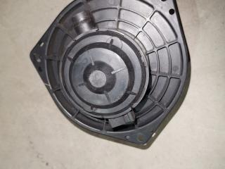 моторчик печки SsangYong Rodius 1 поколение 2007, 2.7 л., D27DT, дизель, АКПП, серебристый, правый руль