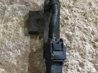 датчик температуры Subaru Legacy 3 поколение 2000, 2.5 л., EJ25, бензин, АКПП, синий, седан, правый руль