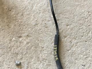 клапан вентиляции топливного бака Mazda 3 BK 2004, 0280142412