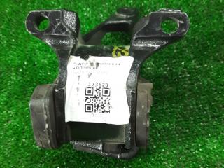 подушка крепления двигателя Mazda 6 GJ [рестайлинг] 2015, 2.5 л., бензин, АКПП, красный, седан, правый руль