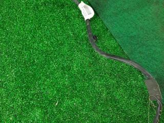 клемма аккумулятора плюс Volvo S40 2 поколение [рестайлинг] 2011, 2.0 л., B 4204 S3, бензин, АКПП, белый, седан, передний привод, правый руль