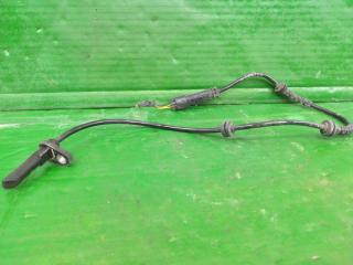датчик ABS BMW 5 серия F07/F10/F11 [рестайлинг] F10 2013, 2.0 л., бензин, АКПП, белый, седан, полный привод, 0265008232
