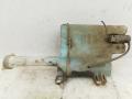 бачок омывателя Mazda 323C BA 1995, 1.8 л., BP (DOHC), бензин, МКПП, зеленый, седан, передний привод, 860142056 - фото №4
