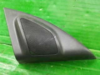 динамик высокочастотный (пищалка) Volvo V70 3 поколение 2011, 2.0 л., B 4204 T7, бензин, АКПП, универсал, правый руль, 30781268