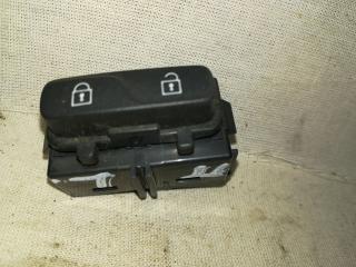 Кнопка блокировки двери Volvo V70 3 поколение 2011, 2.0 л., B 4204 T7, бензин, АКПП, универсал, правый руль, 31318988